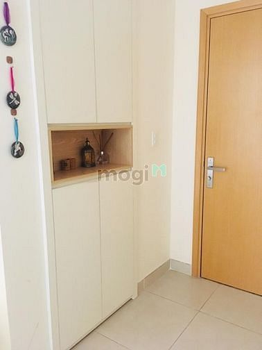 Hình ảnh Cần cho thuê Mb6623 nạp rút nhanh chóng Masteri Thảo Điền 2PN_Full NT_View Sông SG_18tr/th