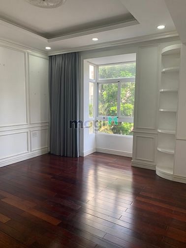 Hình ảnh Cần bán gấp Trang Chủ MB66.COM / Đăng Ký Tặng 66K Mỹ Hưng, quận 7 gia 4.3 tỷ