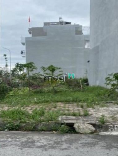 Hình ảnh Đất mặt tiền vành đai 4 Tây Hòa Trảng Bom Đồng Nai