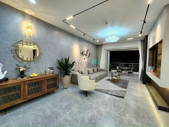 Hình ảnh Giỏ hàng cho thuê Trang Chủ MB66.COM / Đăng Ký Tặng 66K Riverside Residence- Phú Mỹ Hưng- Quận 7