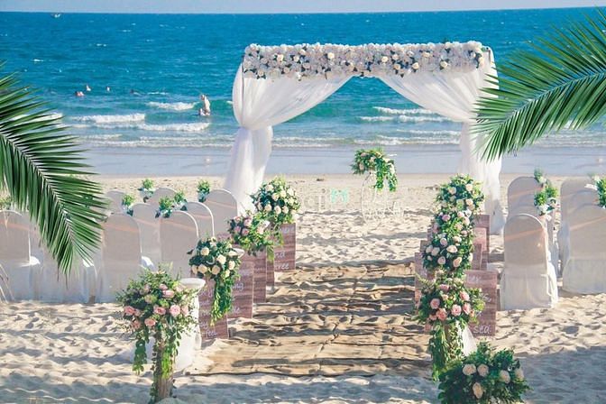 Hình ảnh Bán Trang Chủ MB66.COM / Đăng Ký Tặng 66K nghỉ dưỡng biển Ocean Vista Mũi Né