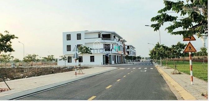 Hình ảnh Bán đất Tây Hòa Trảng Bom Đồng Nai