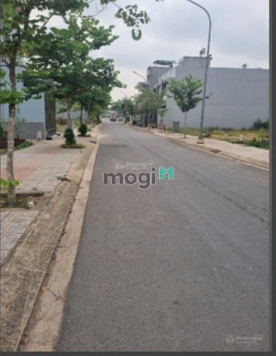 Hình ảnh Bán đất Tây Hòa Trảng Bom Đồng Nai