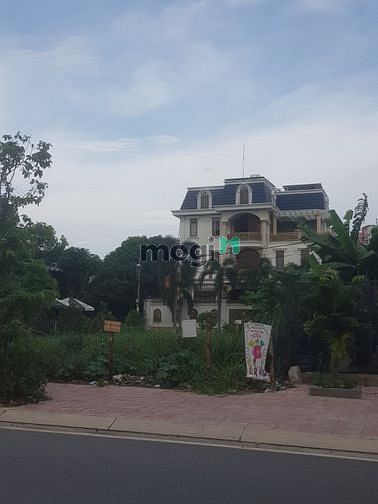 Hình ảnh Bán đất nền trong KDC Trương Đình Hội diện tích 72m giá 1.9 tỷ