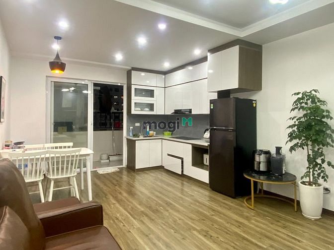 Hình ảnh Bán Căn Hộ 3PN Moonlight Parkview Hưng Thịnh Đường Số 7 Khu Tên Lửa