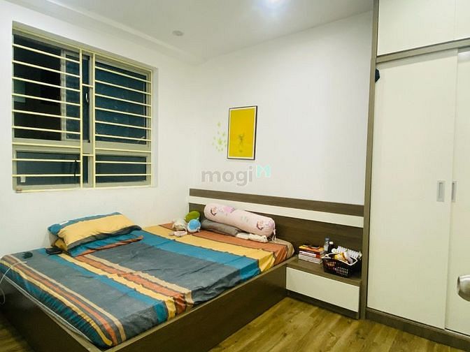 Hình ảnh Bán Căn Hộ 3PN Moonlight Parkview Hưng Thịnh Đường Số 7 Khu Tên Lửa