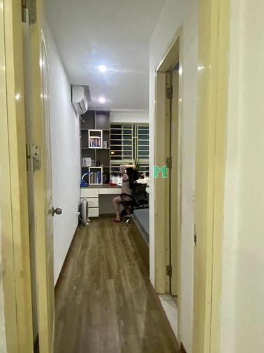 Hình ảnh Bán Căn Hộ 3PN Moonlight Parkview Hưng Thịnh Đường Số 7 Khu Tên Lửa