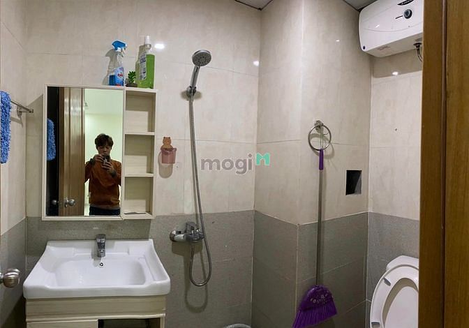 Hình ảnh Bán Căn Hộ 3PN Moonlight Parkview Hưng Thịnh Đường Số 7 Khu Tên Lửa