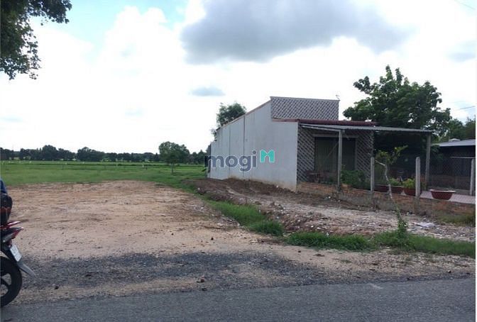 Hình ảnh Dự án WONDER CITY đất nền Đồng Nai