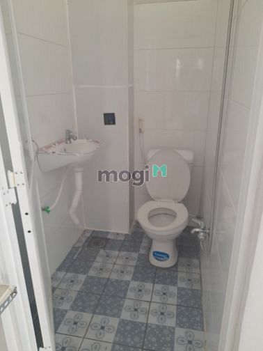Hình ảnh Mb6623 nạp rút nhanh chóng thoại ngọc hầu- thạch lam 20-30m2. full nội thất an ninh MỚI