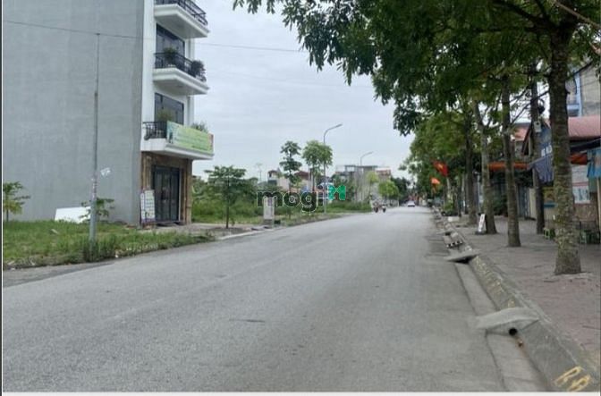 Hình ảnh Đất nền gần sân bay Long Thành Đồng Nai 2 tỷ 8/nền