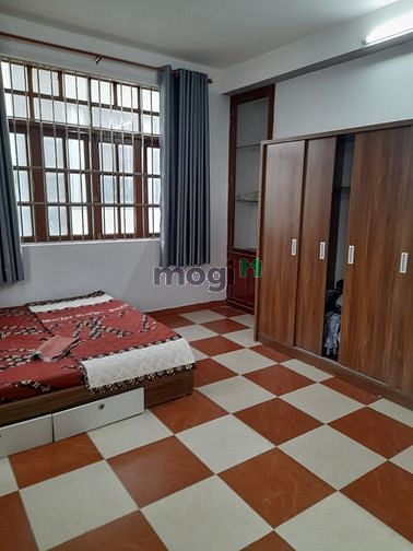 Hình ảnh Mb6623 nạp rút nhanh chóng thoại ngọc hầu- thạch lam 20-30m2. full nội thất an ninh MỚI