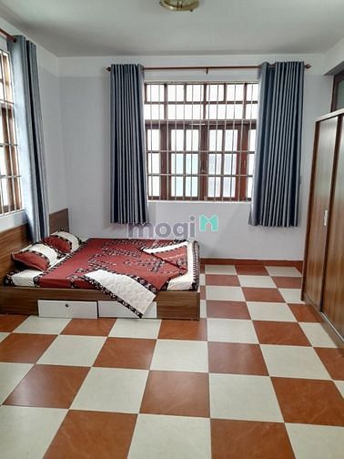 Hình ảnh Mb6623 nạp rút nhanh chóng thoại ngọc hầu- thạch lam 20-30m2. full nội thất an ninh MỚI