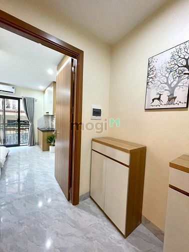 Hình ảnh Hồ Tây Mới Tinh Full Đồ Giá Sinh viên