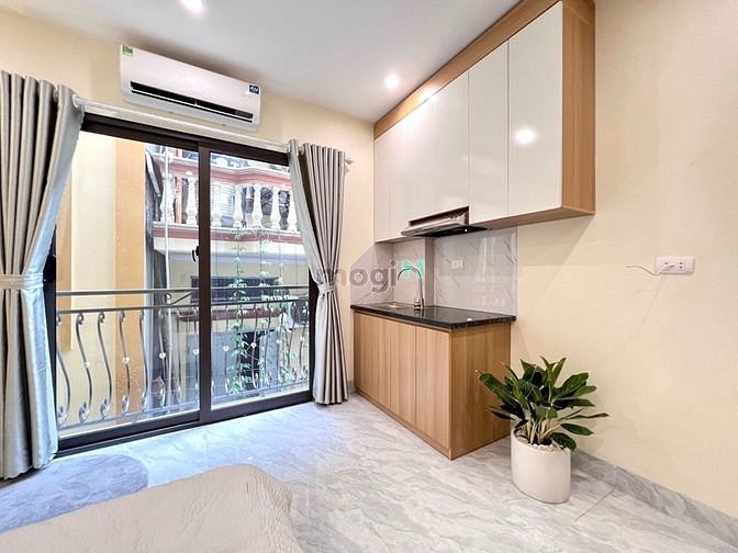 Hình ảnh Hồ Tây Mới Tinh Full Đồ Giá Sinh viên