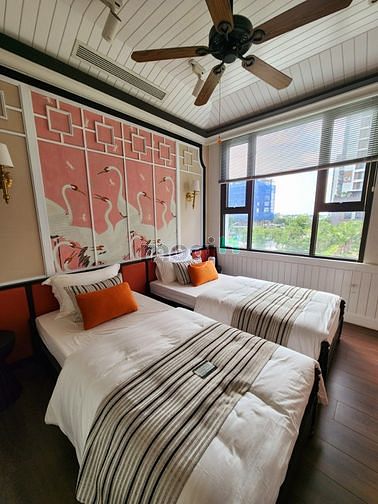 Hình ảnh Cọc 3 tháng đầu khách hàng được miễn 6 tháng thuê đầu tiên tại Picity