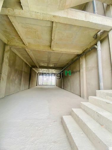 Hình ảnh Bán nhà phố compound cao cấp, trung tâm quận 2, 470m2 sử dụng, 26 TỶ