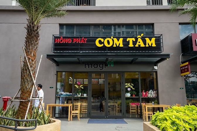 Hình ảnh Cọc 3 tháng đầu khách hàng được miễn 6 tháng thuê đầu tiên tại Picity