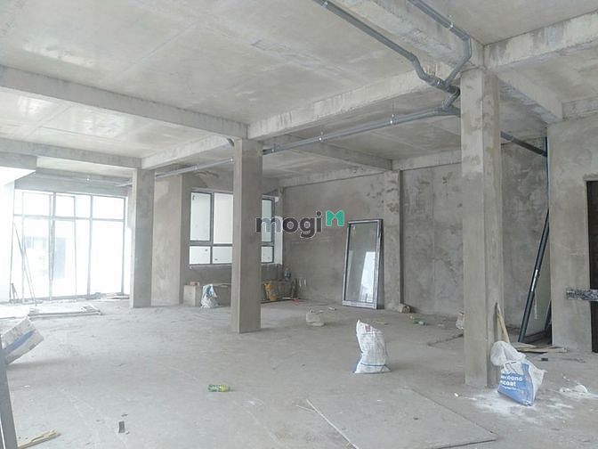 Hình ảnh Bán nhà phố compound cao cấp, trung tâm quận 2, 470m2 sử dụng, 26 TỶ