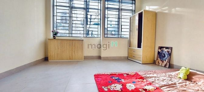 Hình ảnh Phòng Bancol mới 100% FULL nội thất Quận Tân Phú