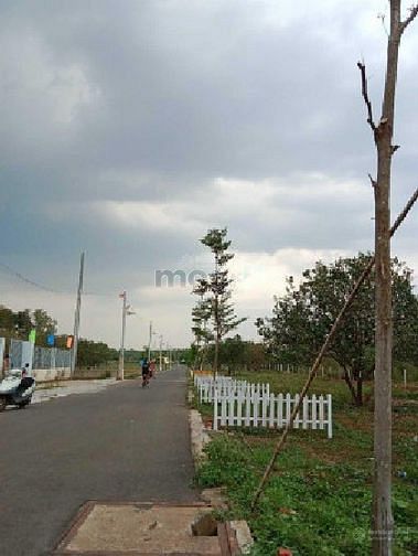 Hình ảnh Đất nền Trảng Bom Đồng Nai dậy sóng