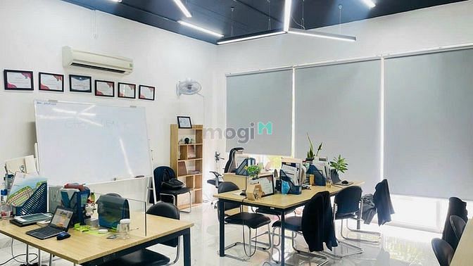 Hình ảnh SHOPHOUSE saritown doanh thu 100tr/tháng