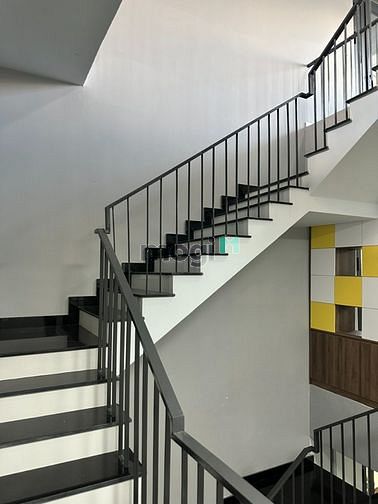 Hình ảnh SHOPHOUSE saritown doanh thu 100tr/tháng