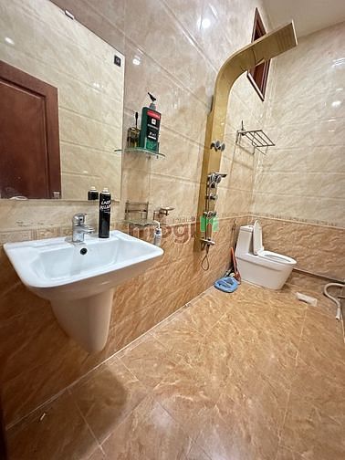 Hình ảnh CĂn hộ Mới THông nhất -gò vấp 25-40m2 full nt