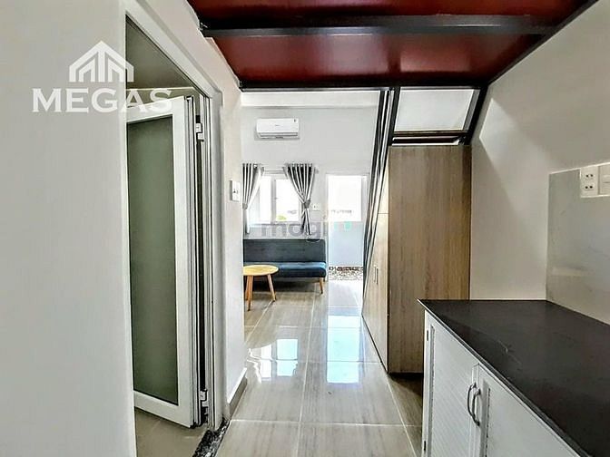 Hình ảnh Mb6623 nạp rút nhanh chóng full NT - 30 m2 - Khuông Việt - Âu Cơ