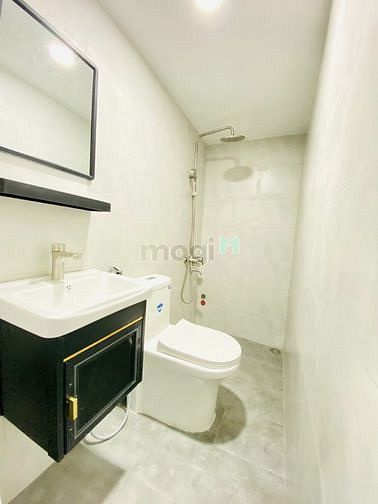 Hình ảnh Cho thuê Trang Chủ MB66.COM / Đăng Ký Tặng 66K dạng Duplex siêu đẹp gần Hutech, Đại học Ngoại Thương