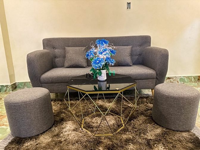 Hình ảnh CĂn hộ Mới THông nhất -gò vấp 25-40m2 full nt