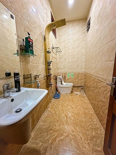 Hình ảnh CĂn hộ Mới THông nhất -gò vấp 25-40m2 full nt
