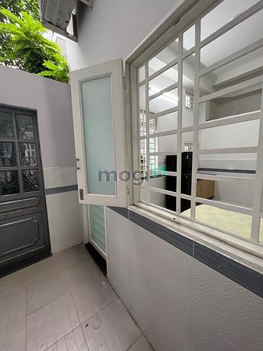 Hình ảnh CHDV full nội thất cửa sổ thoáng Bạch Đằng - gần sân bay