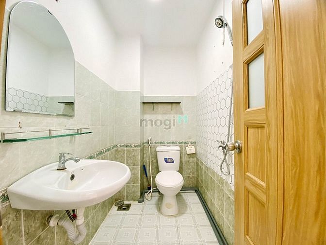 Hình ảnh Mb6623 nạp rút nhanh chóng FULL NT MỚI 100% gần CV GIA ĐỊNH