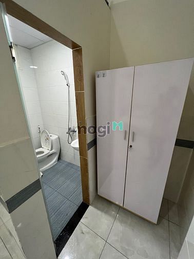Hình ảnh CHDV full nội thất cửa sổ thoáng Bạch Đằng - gần sân bay