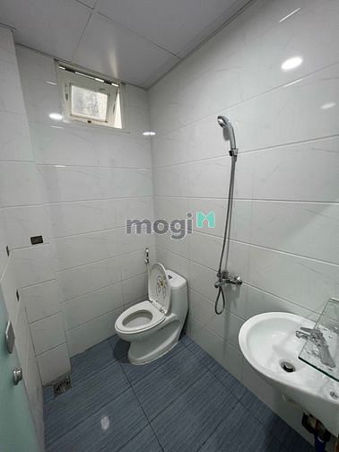 Hình ảnh CHDV full nội thất cửa sổ thoáng Bạch Đằng - gần sân bay
