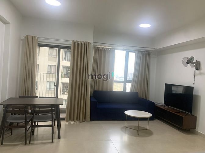 Hình ảnh Cho thuê Trang Chủ MB66.COM / Đăng Ký Tặng 66K Masteri Thảo Điền 2PN_Full NT_View Landmark 19tr/th