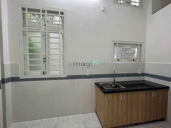 Hình ảnh CHDV full nội thất cửa sổ thoáng Bạch Đằng - gần sân bay