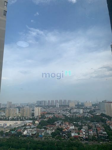 Hình ảnh Cho thuê Trang Chủ MB66.COM / Đăng Ký Tặng 66K Masteri Thảo Điền 2PN_Full NT_View Landmark 19tr/th
