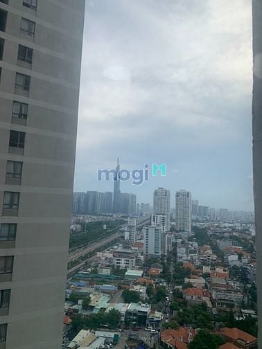 Hình ảnh Cho thuê Trang Chủ MB66.COM / Đăng Ký Tặng 66K Masteri Thảo Điền 2PN_Full NT_View Landmark 19tr/th