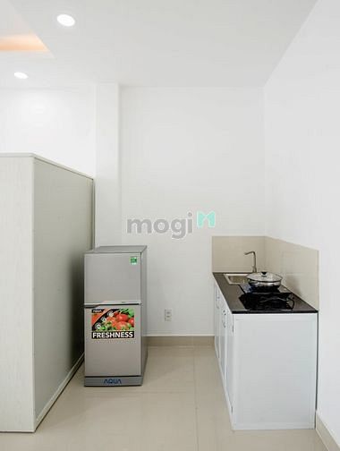 Hình ảnh Căn Hộ Ngay ETOWN Cộng Hòa - FULL ĐỒ - MỚI 100%