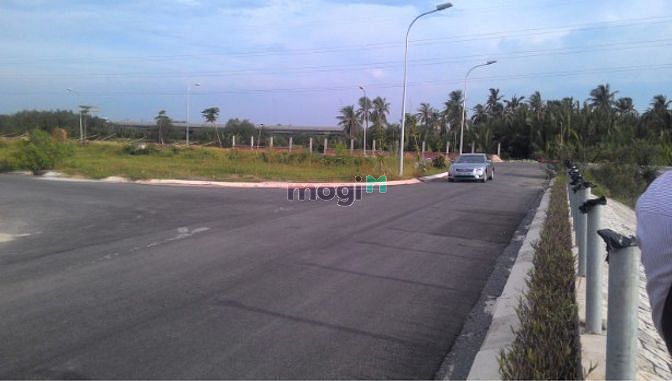 Hình ảnh Mua bán đất nền tại Trảng Bom Đồng Nai