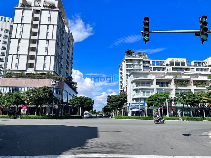 Hình ảnh Giá Thuê Sala Giảm Mạnh - 165m2- 45 triệu.