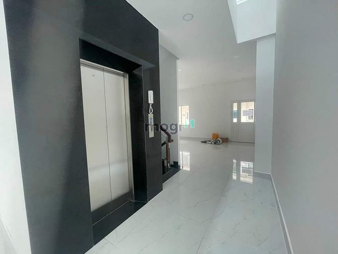 Hình ảnh Giá Thuê Sala Giảm Mạnh - 165m2- 45 triệu.