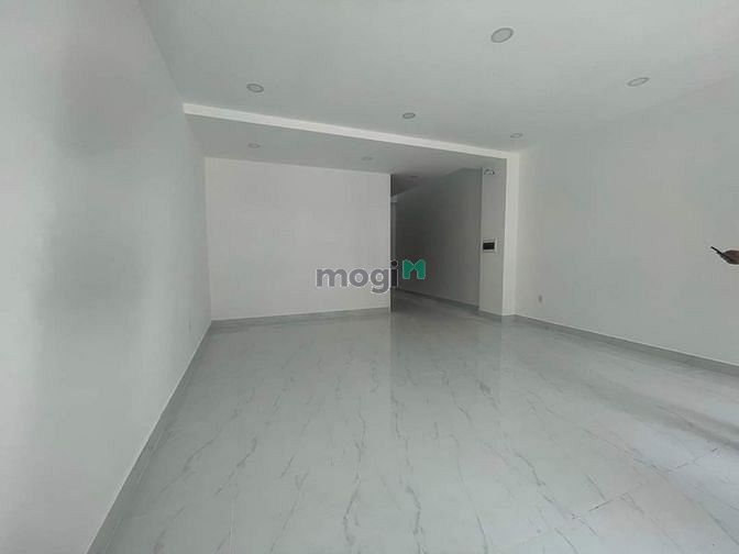 Hình ảnh Giá Thuê Sala Giảm Mạnh - 165m2- 45 triệu.