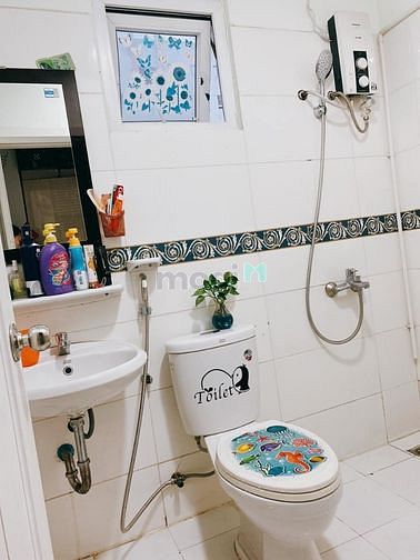 Hình ảnh Bán CH Green River ( 2PN-2WC ) đã có Sổ ,Hỗ trợ vay 70% giá trị Trang Chủ MB66.COM / Đăng Ký Tặng 66K