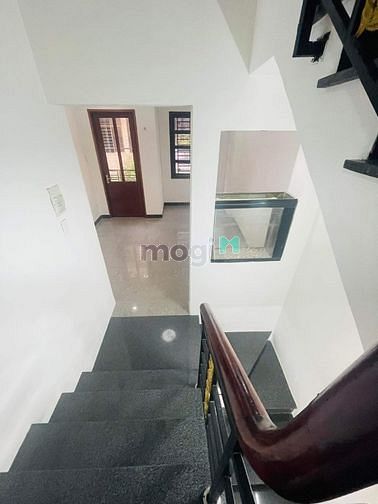 Hình ảnh Giảm sâu, Nhà Cách Mạng Tháng Tám, HXH, Quận 3