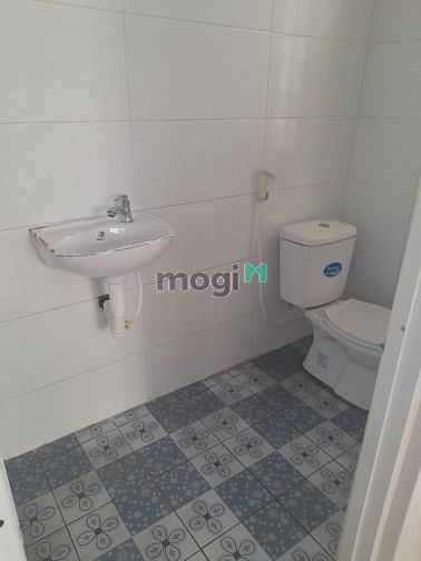 Hình ảnh 🧨Mình còn căn máy lạnh 25m2 từ 4tr tại 76 Trần Quang Cơ, q. Tân Phú