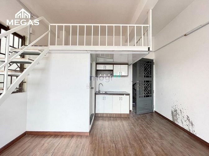 Hình ảnh 🍒Khai trương Trang Chủ MB66.COM / Đăng Ký Tặng 66K FULLNT cửa sổ mặt tiền XVNT ngay Ngã Tư Hàng Xanh