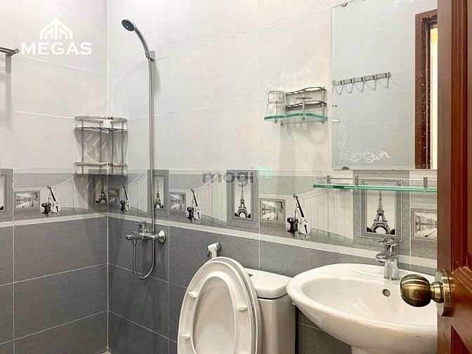 Hình ảnh 🍒Khai trương Trang Chủ MB66.COM / Đăng Ký Tặng 66K FULLNT cửa sổ mặt tiền XVNT ngay Ngã Tư Hàng Xanh